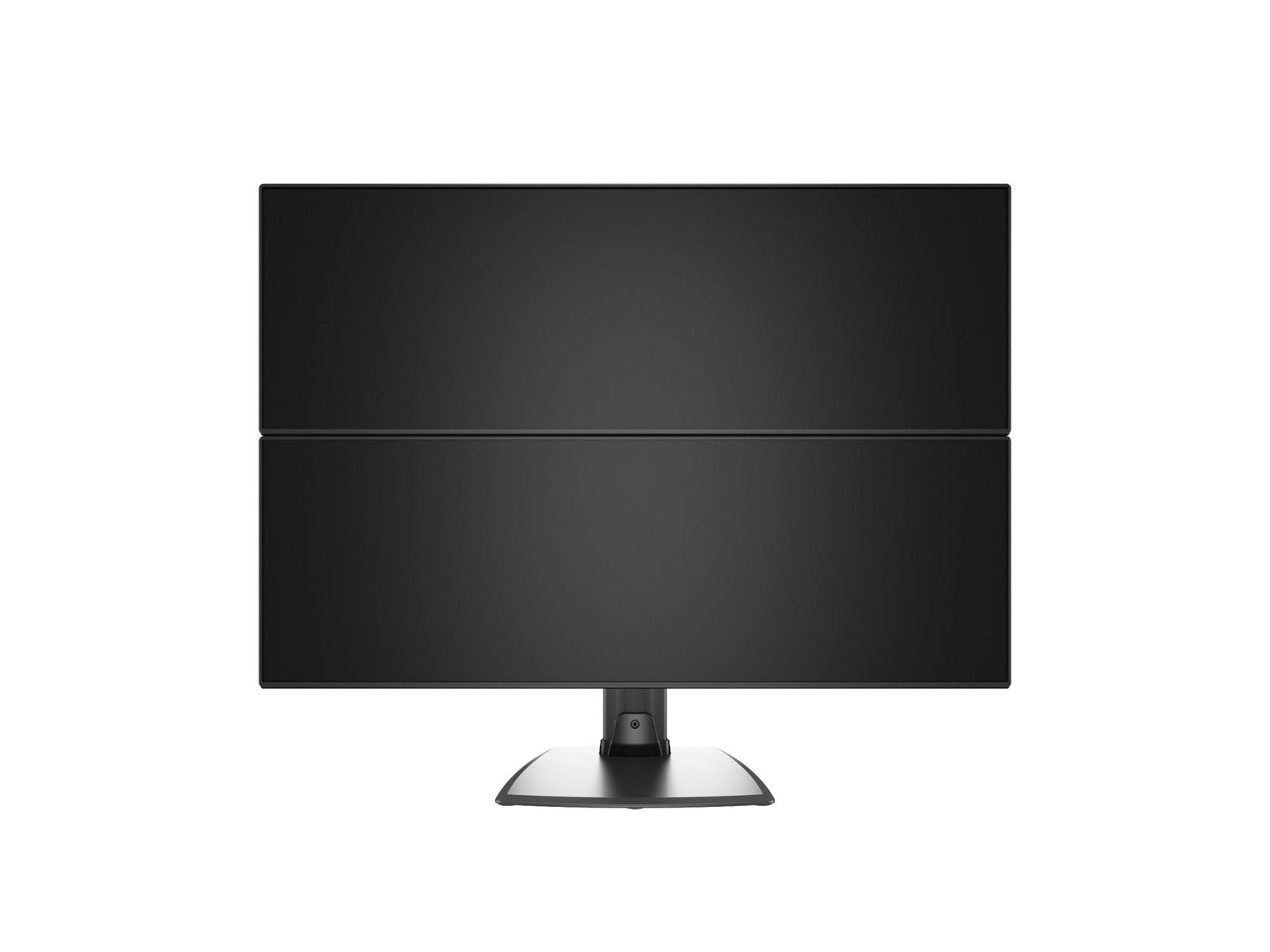 Multibrackets M Deskmount HD Table Stand VESA 75/100 Up to 24kg | 7350105210570 Mount Accessories Multibrackets