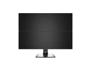 Multibrackets M Deskmount HD Table Stand VESA 75/100 Up to 24kg | 7350105210570 Mount Accessories Multibrackets