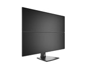 Multibrackets M Deskmount HD Table Stand VESA 75/100 Up to 24kg | 7350105210570 Mount Accessories Multibrackets