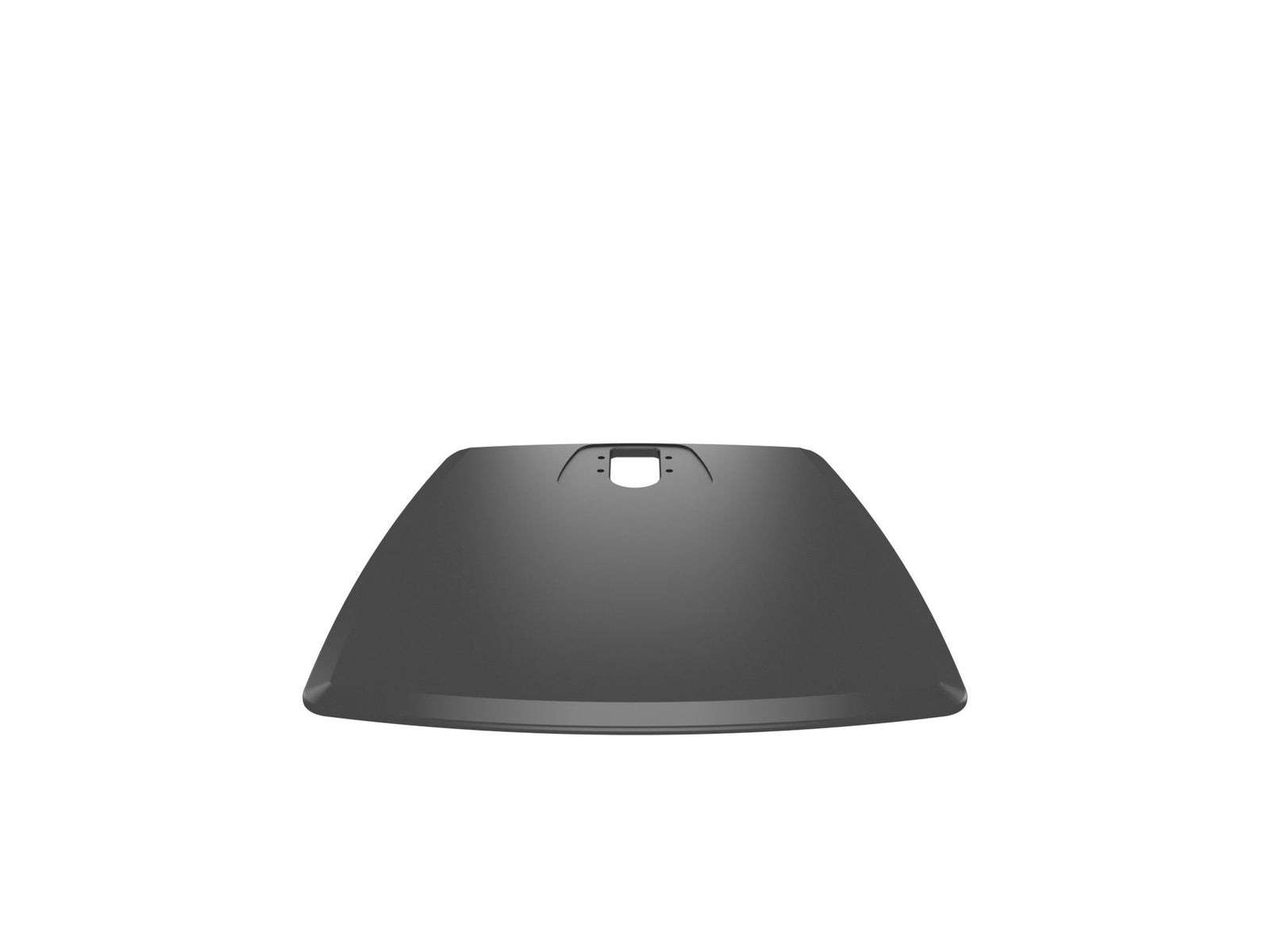 Multibrackets M Deskmount HD Table Stand VESA 75/100 Up to 24kg | 7350105210570 Mount Accessories Multibrackets