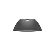 Multibrackets M Deskmount HD Table Stand VESA 75/100 Up to 24kg | 7350105210570 Mount Accessories Multibrackets