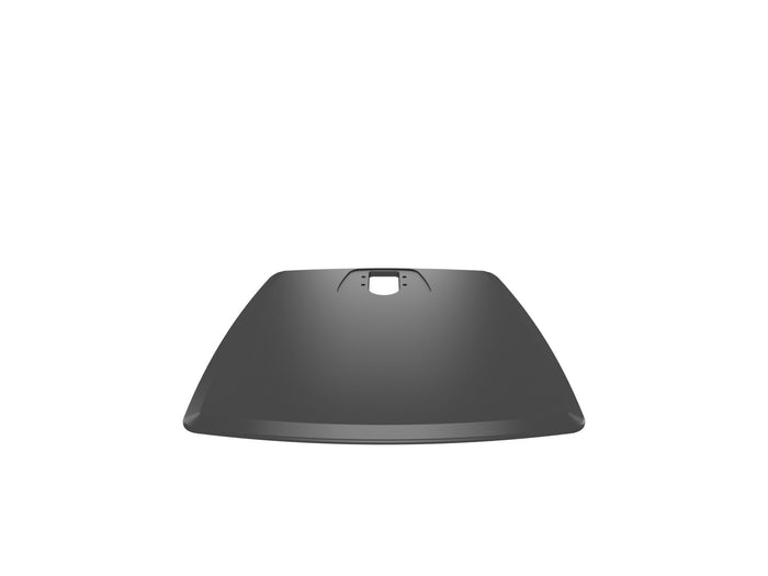 Multibrackets M Deskmount HD Table Stand VESA 75/100 Up to 24kg | 7350105210570 Mount Accessories Multibrackets