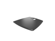 Multibrackets M Deskmount HD Table Stand VESA 75/100 Up to 24kg | 7350105210570 Mount Accessories Multibrackets