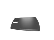Multibrackets M Deskmount HD Table Stand VESA 75/100 Up to 24kg | 7350105210570 Mount Accessories Multibrackets
