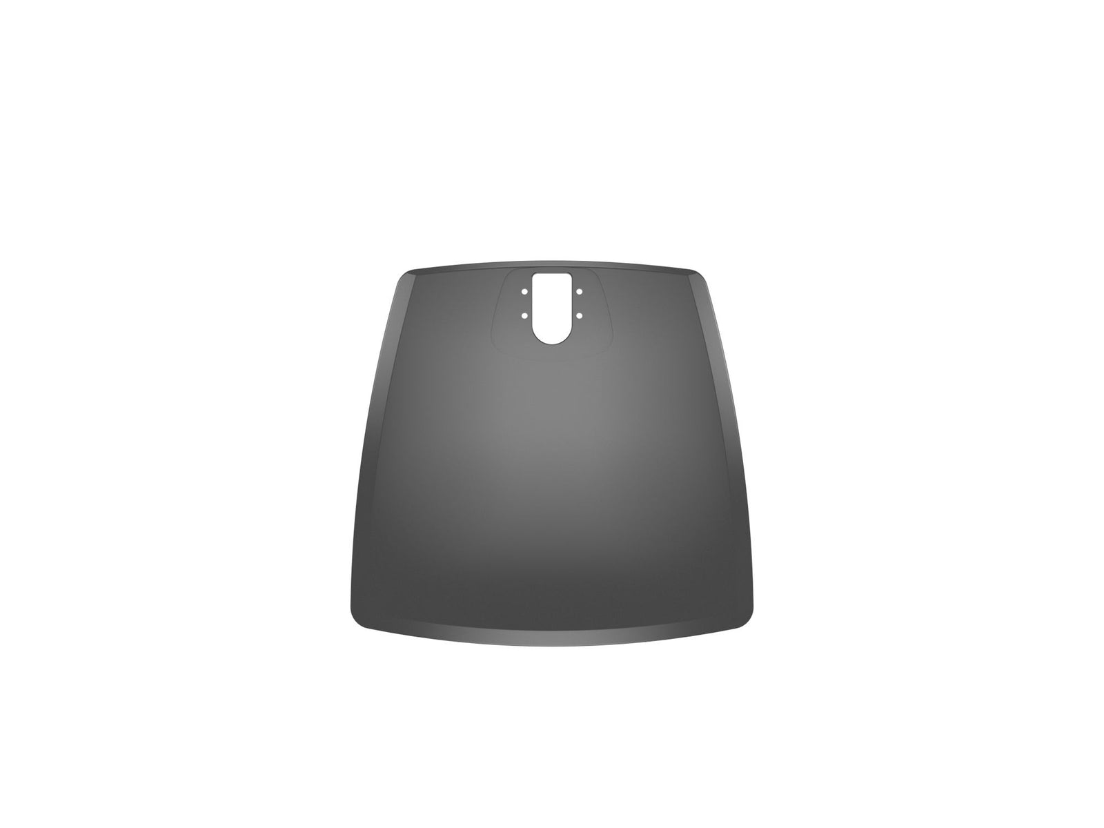 Multibrackets M Deskmount HD Table Stand VESA 75/100 Up to 24kg | 7350105210570 Mount Accessories Multibrackets