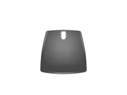Multibrackets M Deskmount HD Table Stand VESA 75/100 Up to 24kg | 7350105210570 Mount Accessories Multibrackets