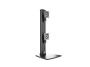 Multibrackets M Deskmount HD Table Stand VESA 75/100 Up to 24kg | 7350105210570 Mount Accessories Multibrackets