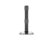 Multibrackets M Deskmount HD Table Stand VESA 75/100 Up to 24kg | 7350105210570 Mount Accessories Multibrackets