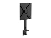 Multibrackets M Deskmount XL Height-Adjustable Monitor Mount for 32"–55" Displays | 7350105210129