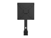 Multibrackets M Deskmount XL Height-Adjustable Monitor Mount for 32"–55" Displays | 7350105210129