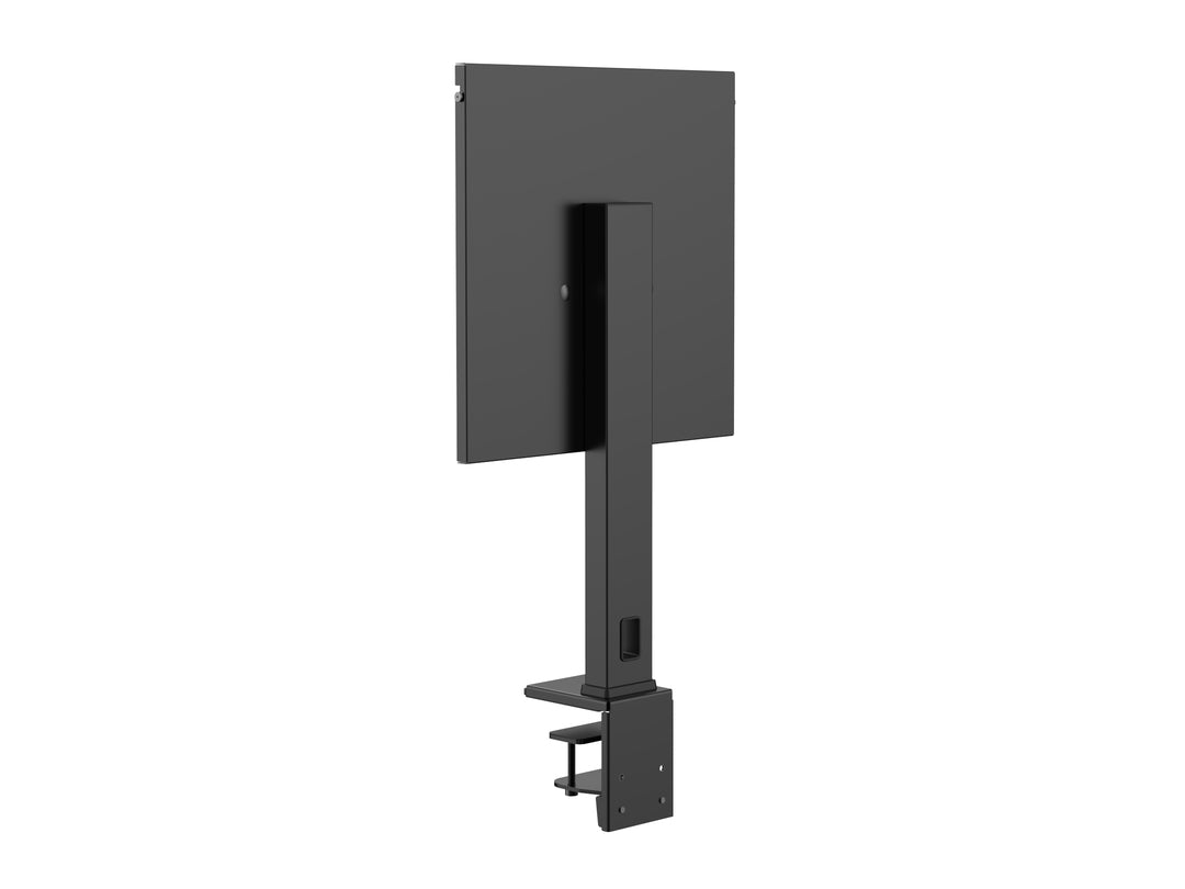 Multibrackets M Deskmount XL Height-Adjustable Monitor Mount for 32"–55" Displays | 7350105210129