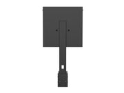 Multibrackets M Deskmount XL Height-Adjustable Monitor Mount for 32"–55" Displays | 7350105210129