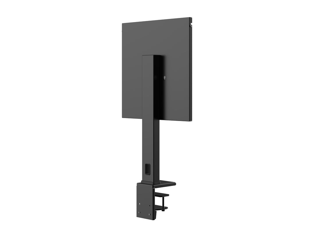 Multibrackets M Deskmount XL Height-Adjustable Monitor Mount for 32"–55" Displays | 7350105210129