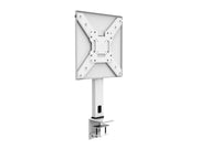 Multibrackets M Deskmount XL Height-Adjustable Monitor Mount for 32"–55" Displays | 7350105210136