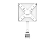 Multibrackets M Deskmount XL Height-Adjustable Monitor Mount for 32"–55" Displays | 7350105210136