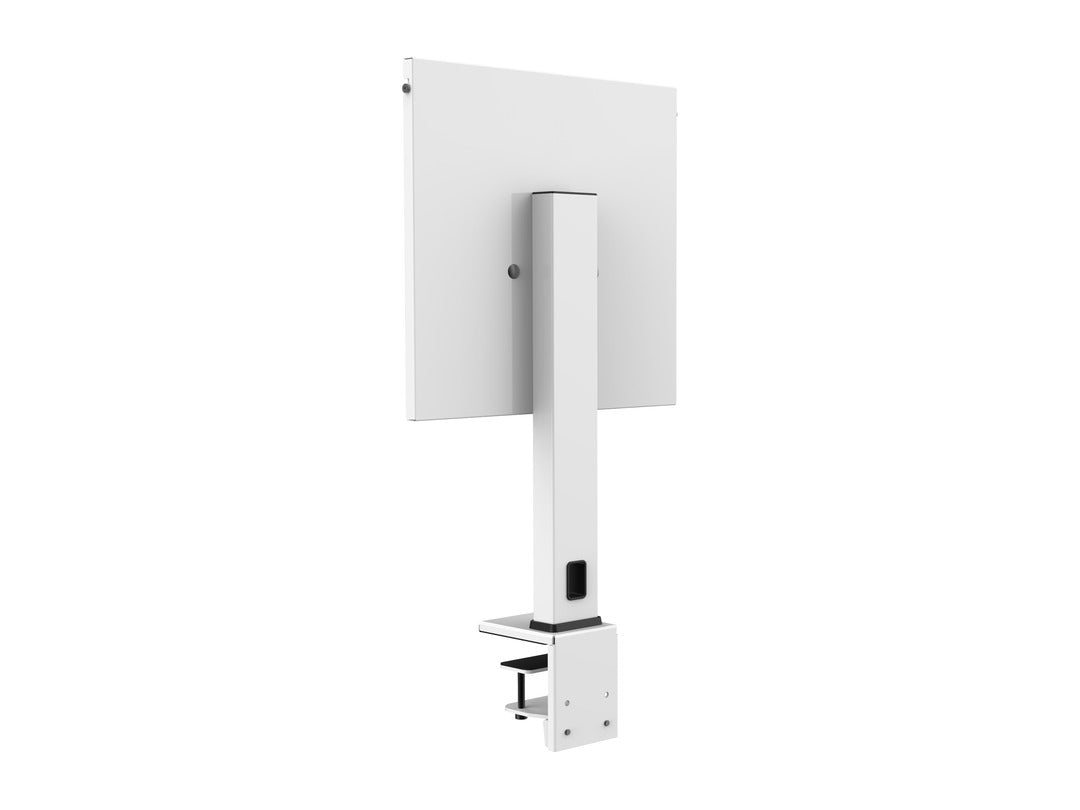 Multibrackets M Deskmount XL Height-Adjustable Monitor Mount for 32"–55" Displays | 7350105210136