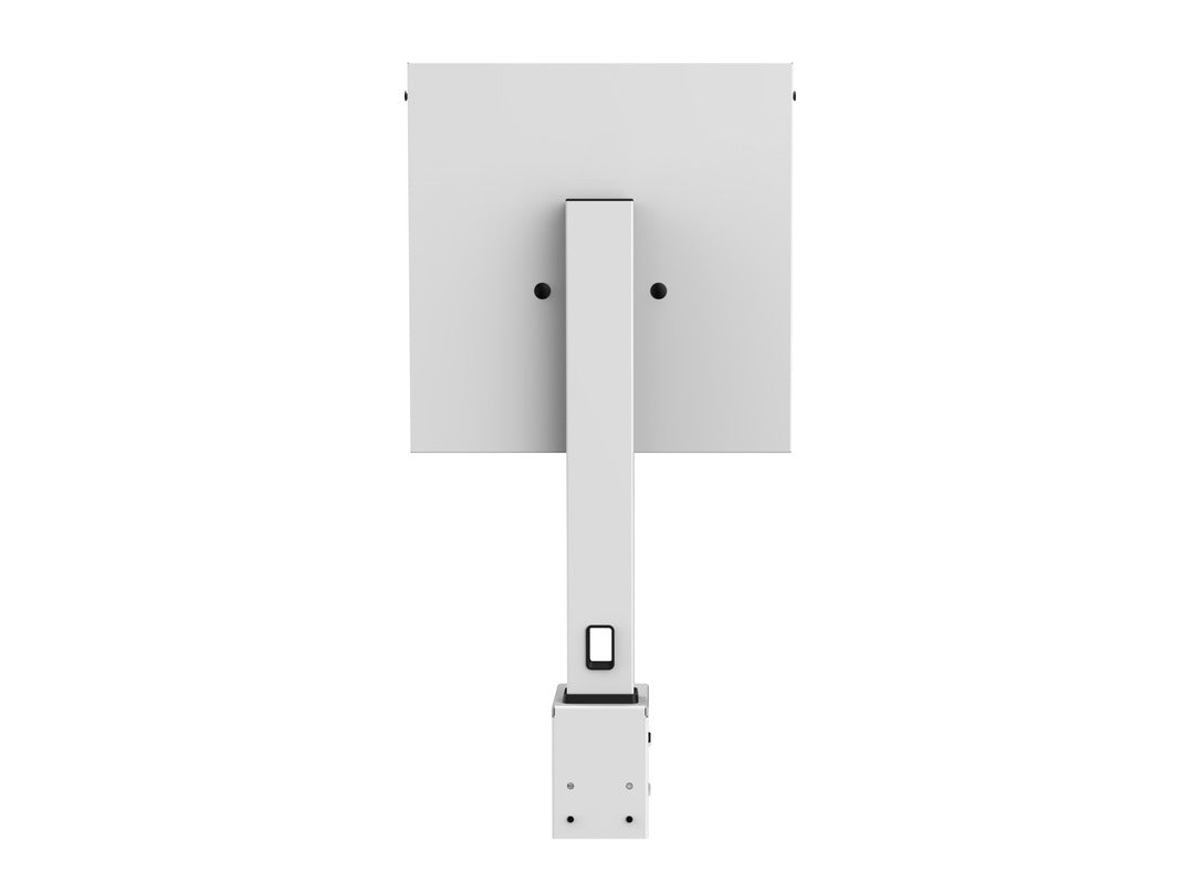Multibrackets M Deskmount XL Height-Adjustable Monitor Mount for 32"–55" Displays | 7350105210136