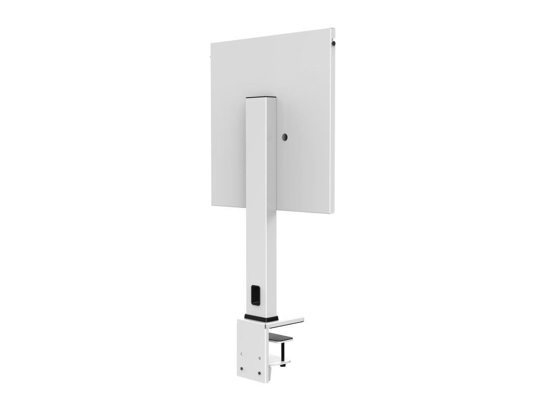 Multibrackets M Deskmount XL Height-Adjustable Monitor Mount for 32"–55" Displays | 7350105210136