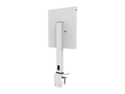 Multibrackets M Deskmount XL Height-Adjustable Monitor Mount for 32"–55" Displays | 7350105210136