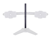 Multibrackets M Desktopmount 46cm Height Extension Pipe for Monitor Stands | 7350022737440 Mount Accessories Multibrackets