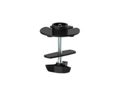Multibrackets M Desktopmount Heavy Duty Grommet Base for Up to 4 Monitors | 7350073733408 Mount Accessories Multibrackets