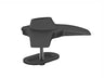 Multibrackets M Desktopmount Heavy Duty Grommet Base for Up to 6 Monitors | 7350022737433