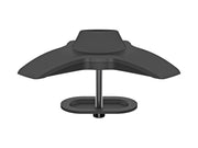Multibrackets M Desktopmount Heavy Duty Grommet Base for Up to 6 Monitors | 7350022737433 Mount Accessories Multibrackets