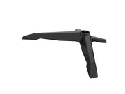 Multibrackets M Desktopmount Table Stand for Single, Dual & Triple Monitors | 7350105210242 Mount Accessories Multibrackets