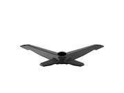 Multibrackets M Desktopmount Table Stand for Single, Dual & Triple Monitors | 7350105210242 Mount Accessories Multibrackets
