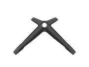 Multibrackets M Desktopmount Table Stand for Single, Dual & Triple Monitors | 7350105210242 Mount Accessories Multibrackets