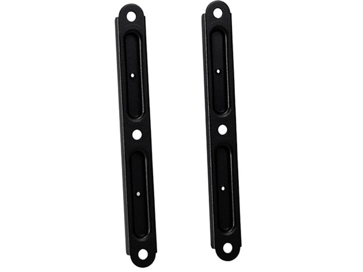 Multibrackets M Desktopmount VESA Adapter 200x200 Extension Kit | 7350073731909 Mount Accessories Multibrackets