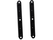 Multibrackets M Desktopmount VESA Adapter 200x200 Extension Kit | 7350073731909 Mount Accessories Multibrackets