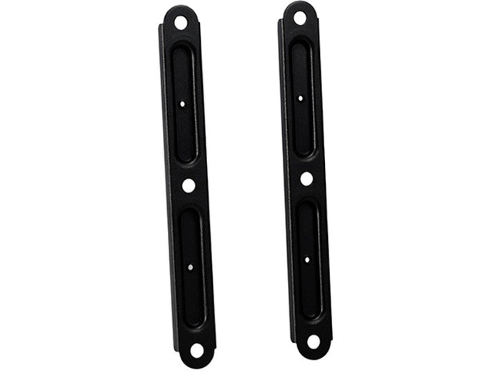 Multibrackets M Desktopmount VESA Adapter 200x200 Extension Kit | 7350073731909 Mount Accessories Multibrackets