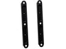 Multibrackets M Desktopmount VESA Adapter 200x200 Extension Kit | 7350073731909