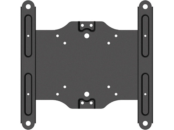 Multibrackets M Desktopmount VESA Adapter 200x200 Extension Kit | 7350073731909 Mount Accessories Multibrackets