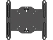 Multibrackets M Desktopmount VESA Adapter 200x200 Extension Kit | 7350073731909 Mount Accessories Multibrackets