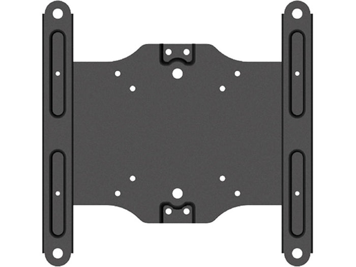 Multibrackets M Desktopmount VESA Adapter 200x200 Extension Kit | 7350073731909 Mount Accessories Multibrackets