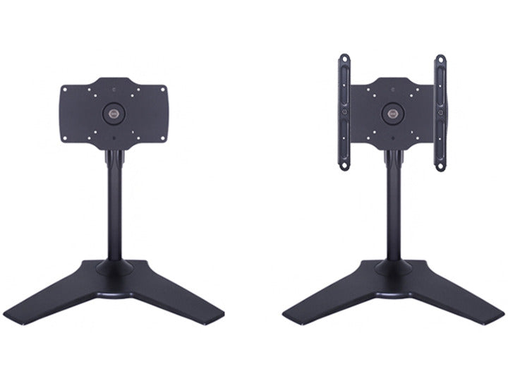 Multibrackets M Desktopmount VESA Adapter 200x200 Extension Kit | 7350073731909 Mount Accessories Multibrackets