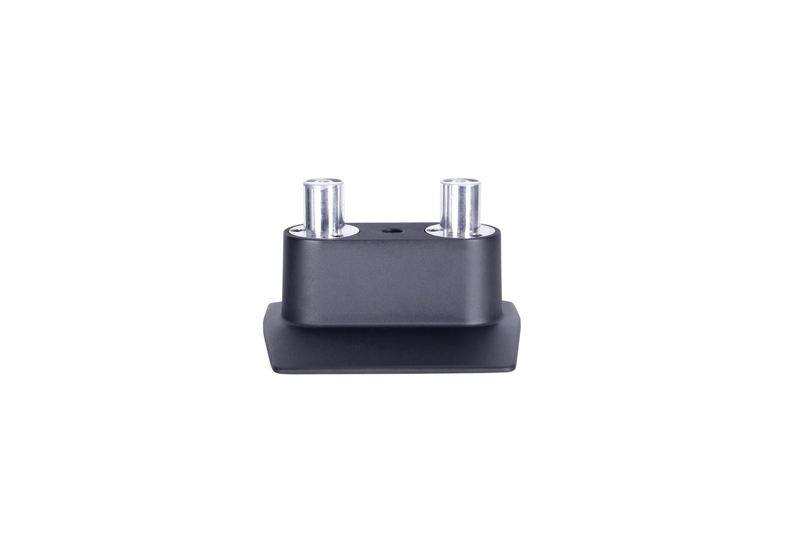 Multibrackets M Duo Deskmount for Dual Gas Lift Monitor Arms | 7350073730704 Mount Accessories Multibrackets