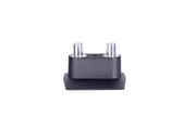 Multibrackets M Duo Deskmount for Dual Gas Lift Monitor Arms | 7350073730704 Mount Accessories Multibrackets