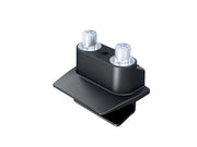 Multibrackets M Duo Deskmount for Dual Gas Lift Monitor Arms | 7350073730704 Mount Accessories Multibrackets