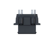 Multibrackets M Duo Deskmount for Dual Gas Lift Monitor Arms | 7350073730704 Mount Accessories Multibrackets