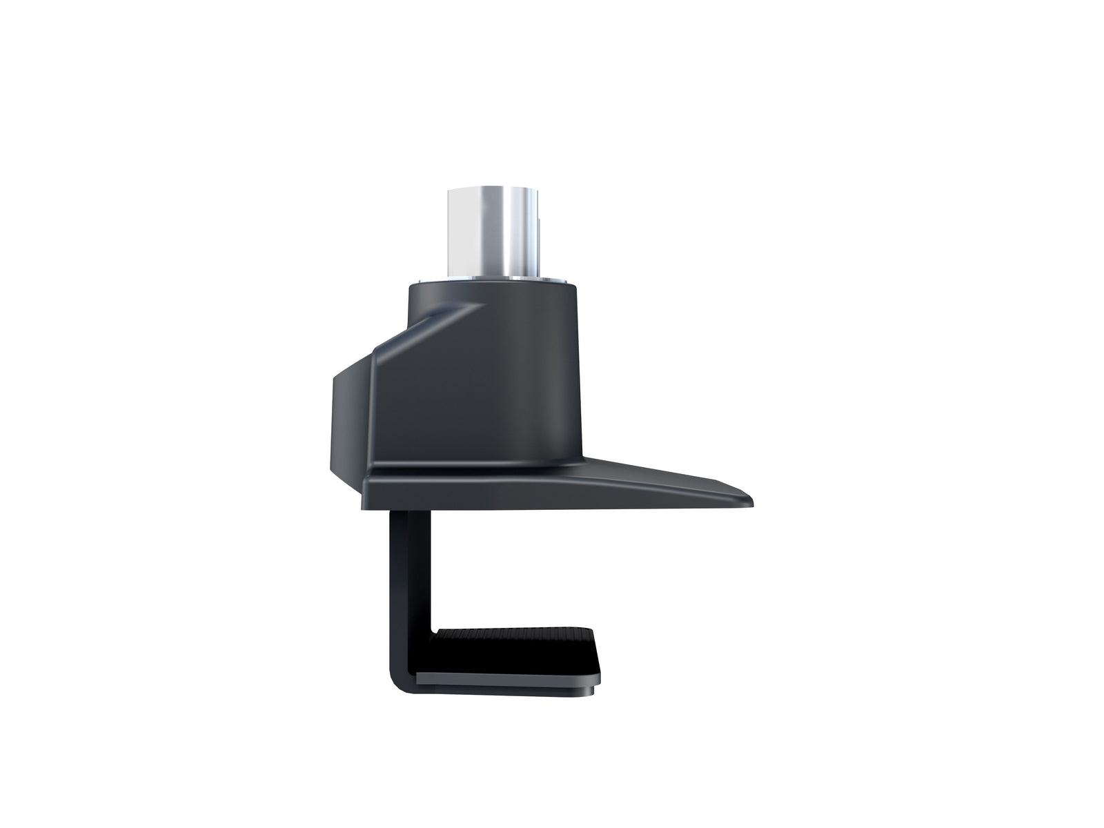 Multibrackets M Duo Deskmount for Dual Gas Lift Monitor Arms | 7350073730704 Mount Accessories Multibrackets