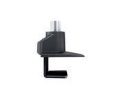 Multibrackets M Duo Deskmount for Dual Gas Lift Monitor Arms | 7350073730704 Mount Accessories Multibrackets