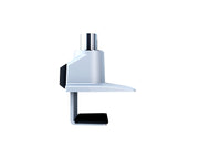 Multibrackets M Duo Deskmount for Dual Gas Lift Monitor Arms | 7350073730896 Mount Accessories Multibrackets