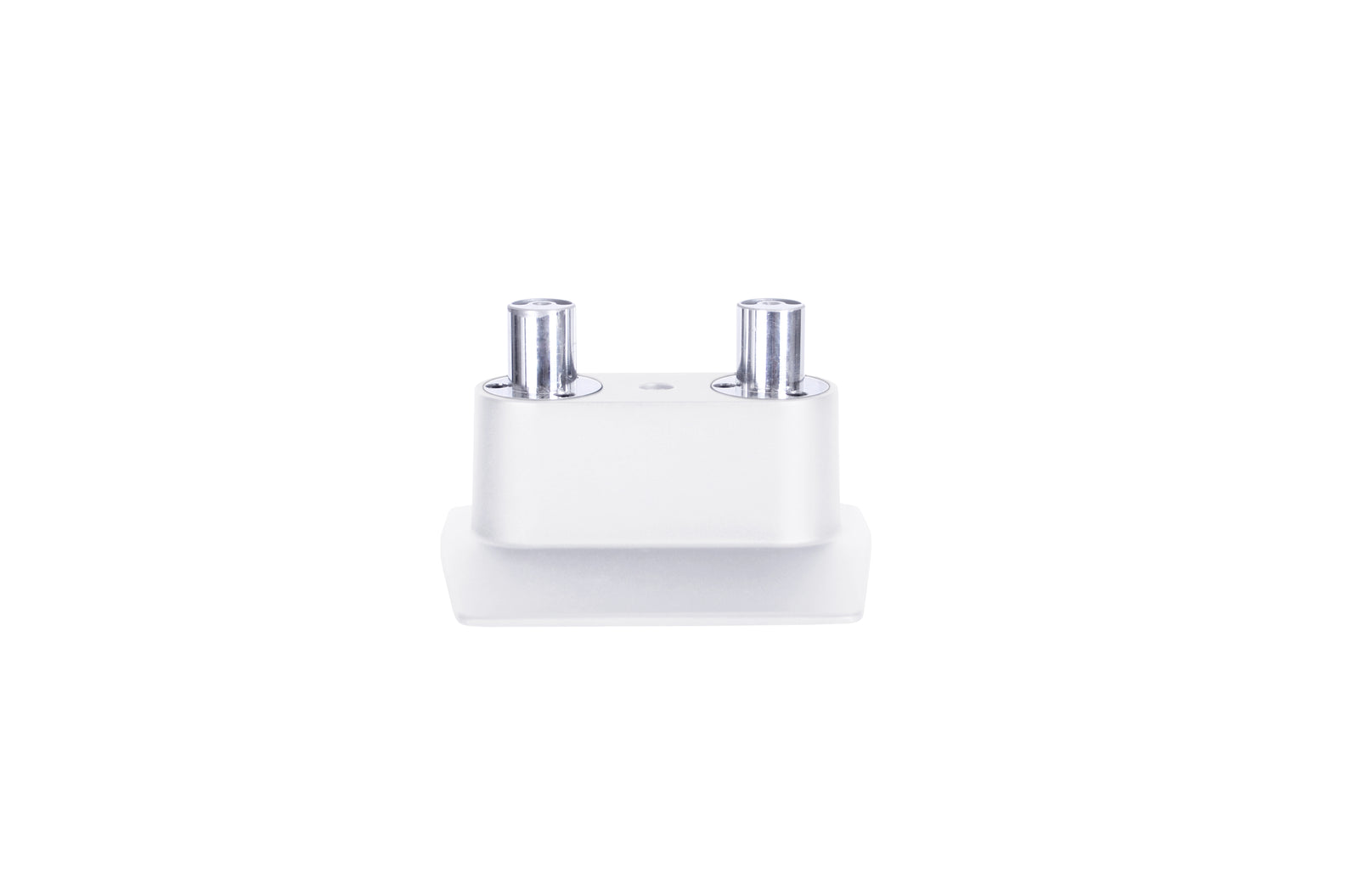 Multibrackets M Duo Deskmount for Dual Gas Lift Monitor Arms | 7350073730902 Mount Accessories Multibrackets