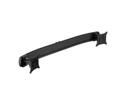 Multibrackets M Easy Stand Dual Monitor Mount for Screens up to 30" - Black | 7350073733187 Mount Accessories Multibrackets