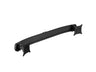 Multibrackets M Easy Stand Dual Monitor Mount for Screens up to 30" - Black | 7350073733187