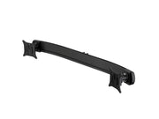 Multibrackets M Easy Stand Dual Monitor Mount for Screens up to 30" - Black | 7350073733187 Mount Accessories Multibrackets