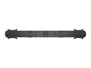 Multibrackets M Easy Stand Dual Monitor Mount for Screens up to 30" - Black | 7350073733187 Mount Accessories Multibrackets